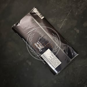 Captain Black Royal 42.5g