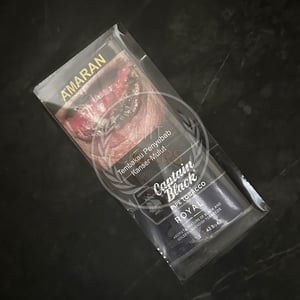 Captain Black Royal 42.5g