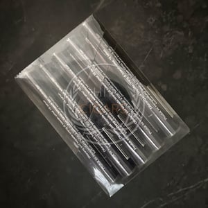 Captain Black Royal 42.5g