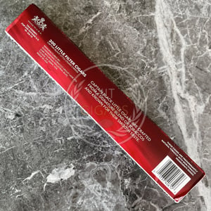 Captain Black Cherise Little Cigars