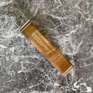 Captain Black Dark Crema Little Cigars