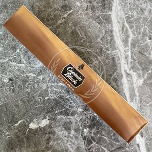 Captain Black Dark Crema Little Cigars