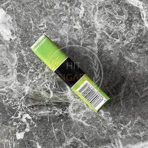 Captain Black Green Apple Little Cigars
