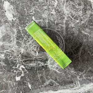 Captain Black Green Apple Little Cigars