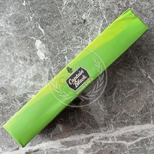 Captain Black Green Apple Little Cigars