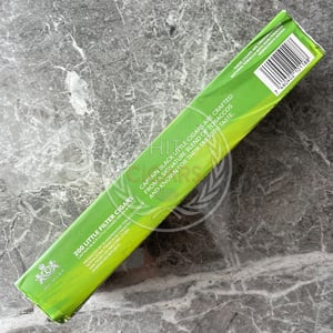 Captain Black Green Apple Little Cigars