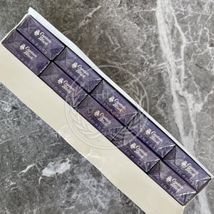 Captain Black Grape Little Cigars