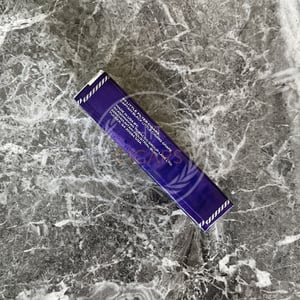 Captain Black Grape Little Cigars