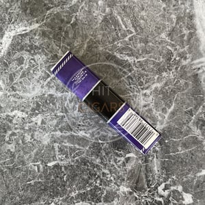 Captain Black Grape Little Cigars