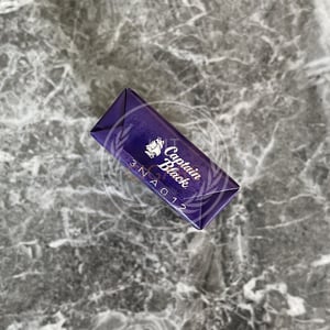 Captain Black Grape Little Cigars