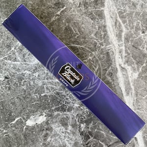 Captain Black Grape Little Cigars