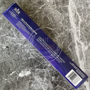 Captain Black Grape Little Cigars
