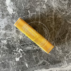 Captain Black Mango Little Cigars
