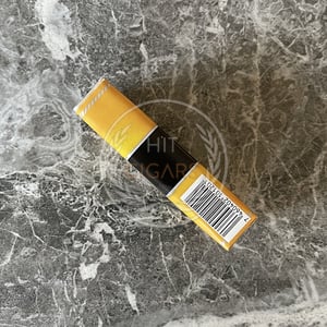 Captain Black Mango Little Cigars