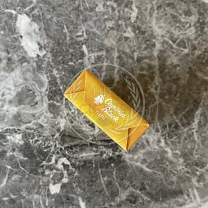 Captain Black Mango Little Cigars