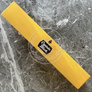 Captain Black Mango Little Cigars