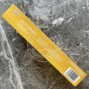 Captain Black Mango Little Cigars