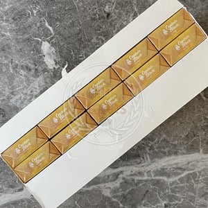 Captain Black Mango Little Cigars