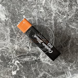 Captain Black Peach Little Cigars
