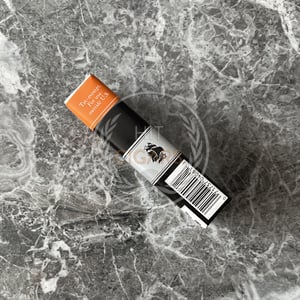 Captain Black Peach Little Cigars