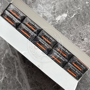 Captain Black Peach Little Cigars