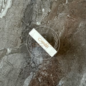 Capri Menthol (SuperSlims)