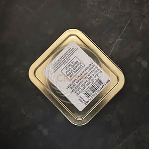 Capstan Gold Navy Cut Flake 50g Tin