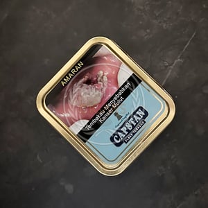 capstan-original-flake-50g-tin-my-1 Capstan Original Navy Cut Flake 50g Tin
