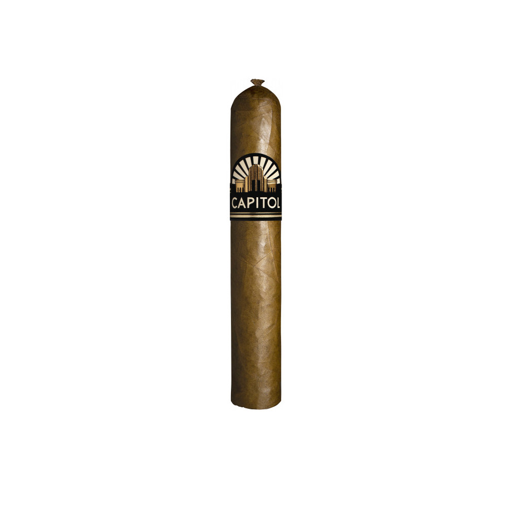 Capitol Casino (Box of 10)