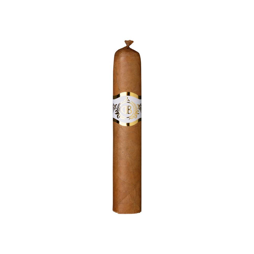 Casdagli D`Boiss DB52