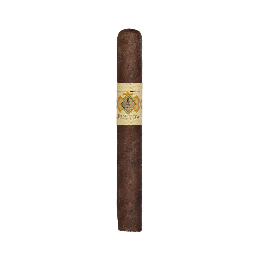 Casdagli Villa Casdagli Petit Exquisito Peruvita 25's