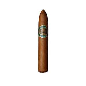 Casdagli Traditional Line Super Belicoso 2 Casdagli Traditional Line Super Belicoso
