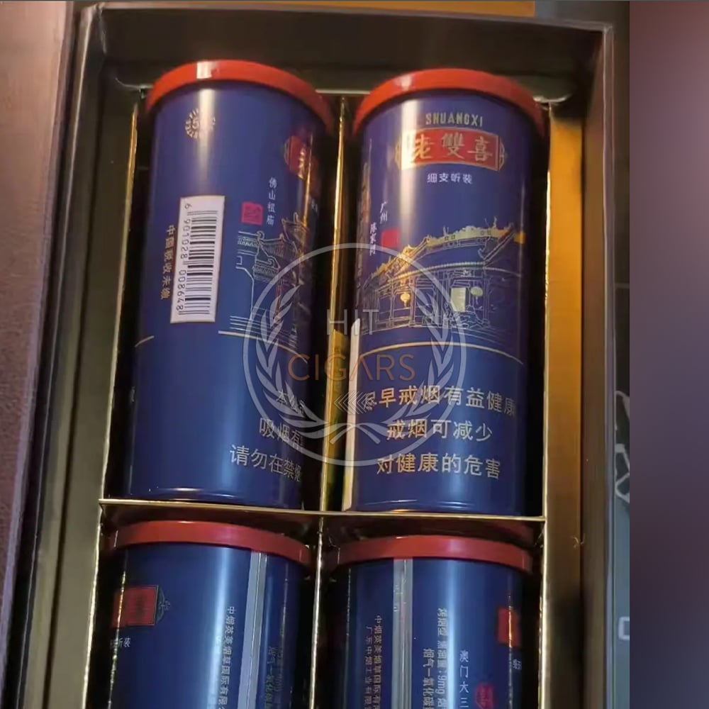 double-happiness-limited-edition-can-idf-1 Double Happiness Limited Edition Can
