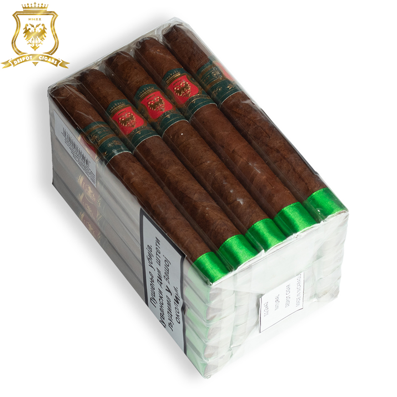 Despot J Series Corona (Bundle of 25)