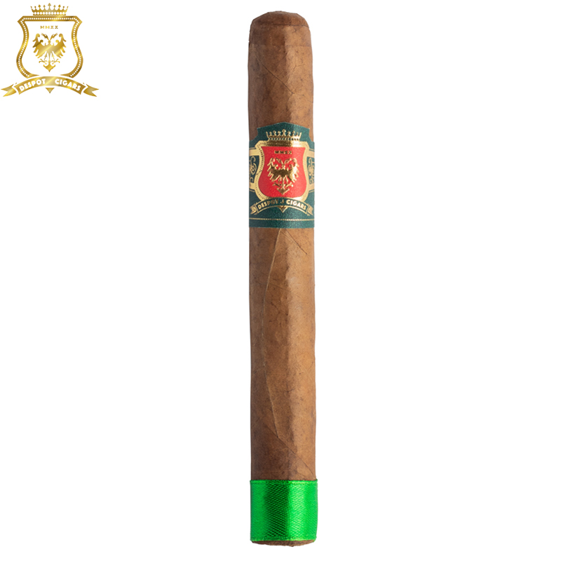 Despot J Series Corona (Bundle of 25)