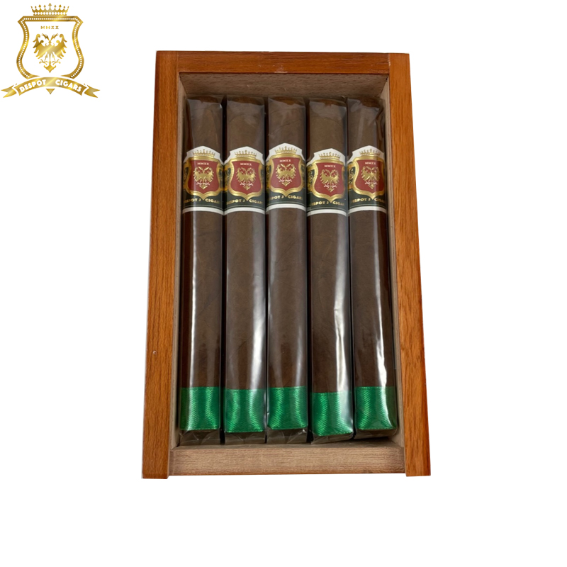 Despot J Series Corona 1 Despot J Series Corona
