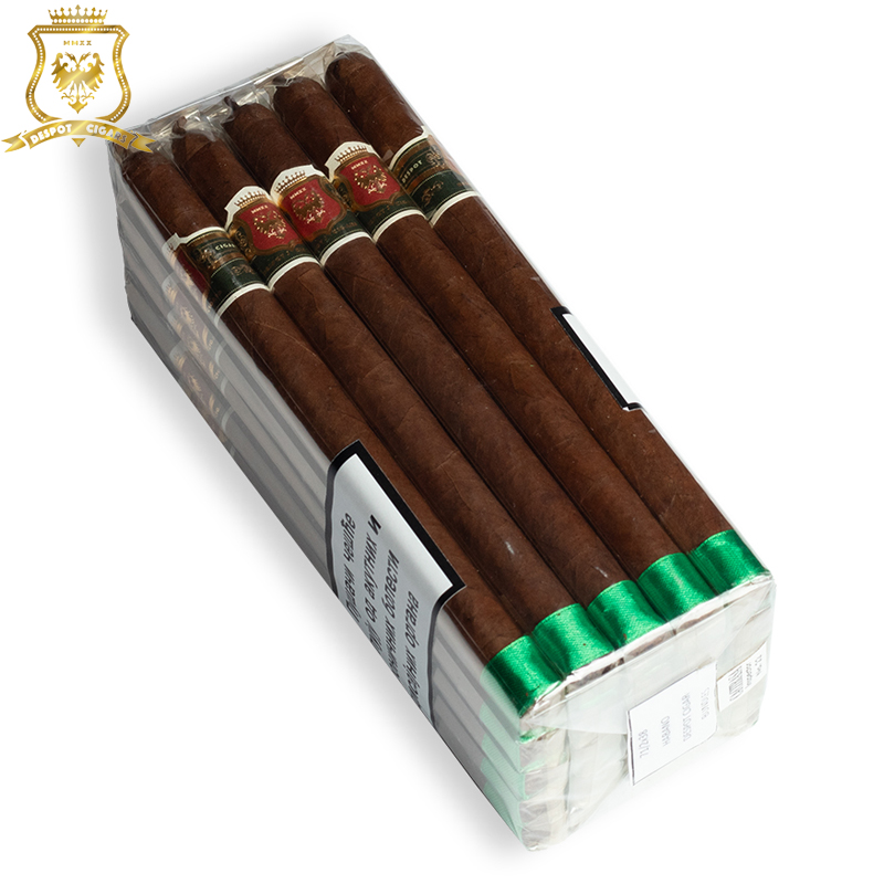 Despot J Series Lancero (Bundle of 25)