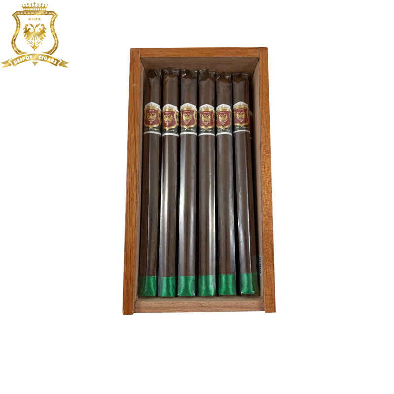 Despot J Series Lancero