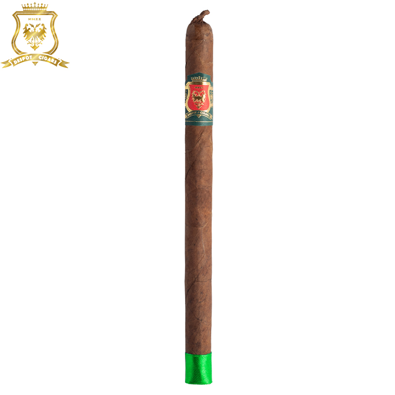 Despot J Series Lancero