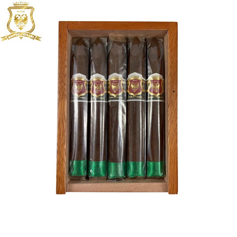 Despot J Series Piramide