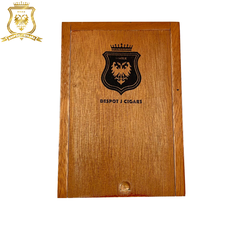 Despot J Series Piramide