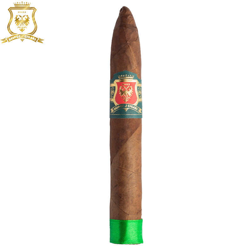 Despot J Series Piramide