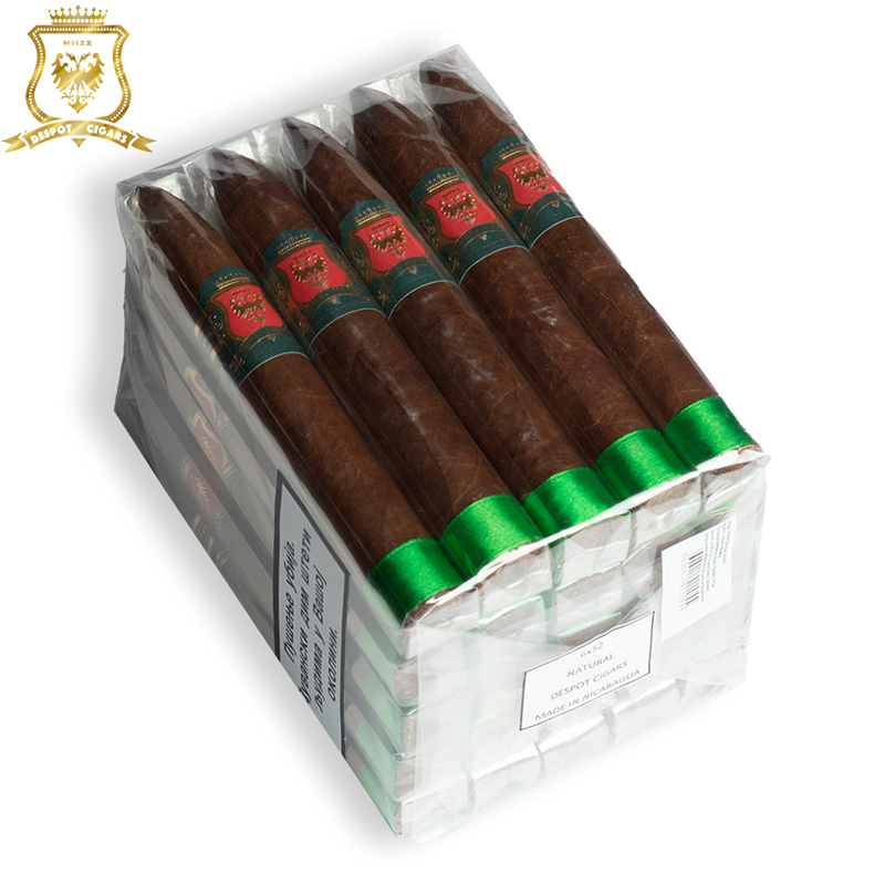 Despot J Series Piramide (Bundle of 25)