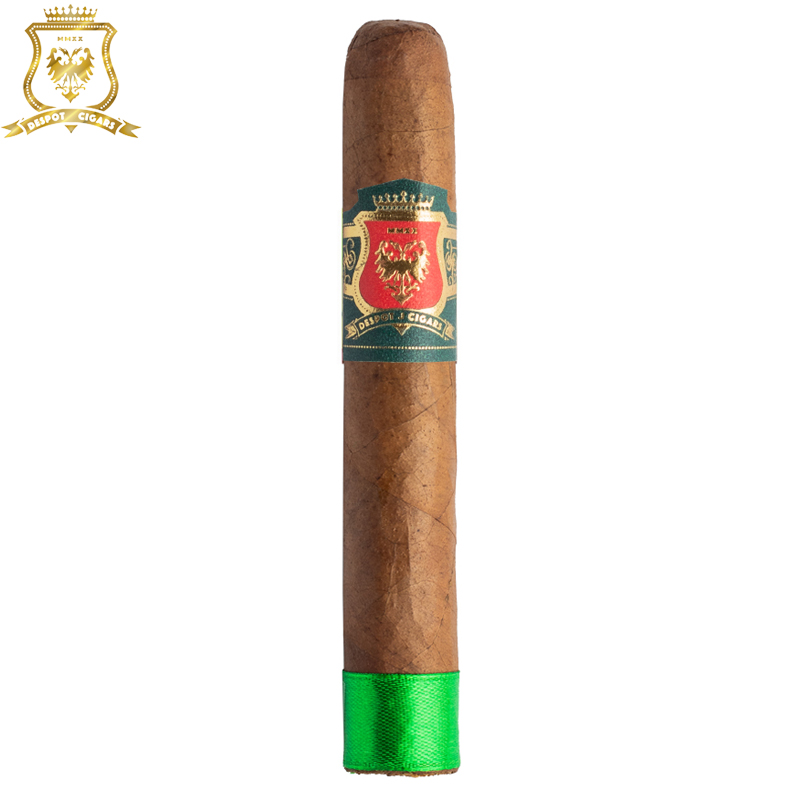Despot J Series Robusto