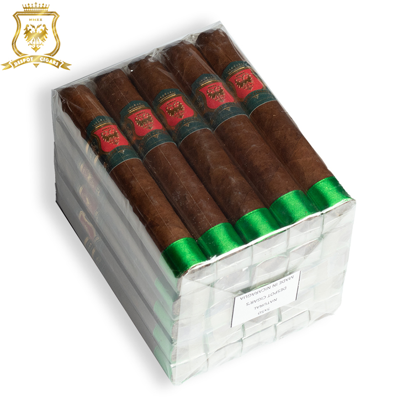Despot J Series Robusto (Bundle of 25)