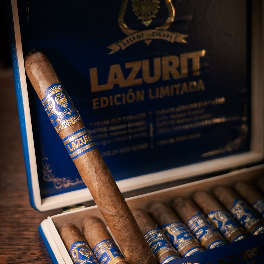 despot-lazurit-limited-edition-1 Despot Lazurit Limited Edition
