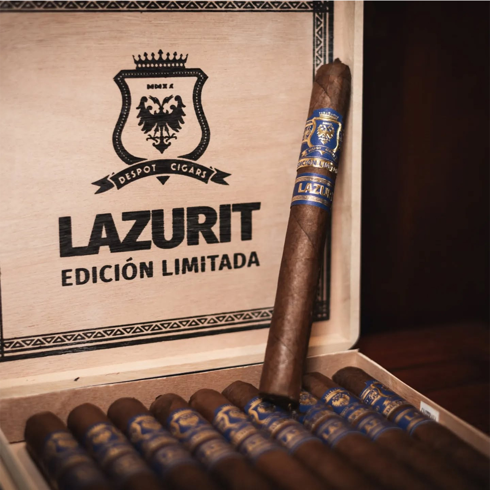 despot-lazurit-limited-edition-1 Despot Lazurit Limited Edition