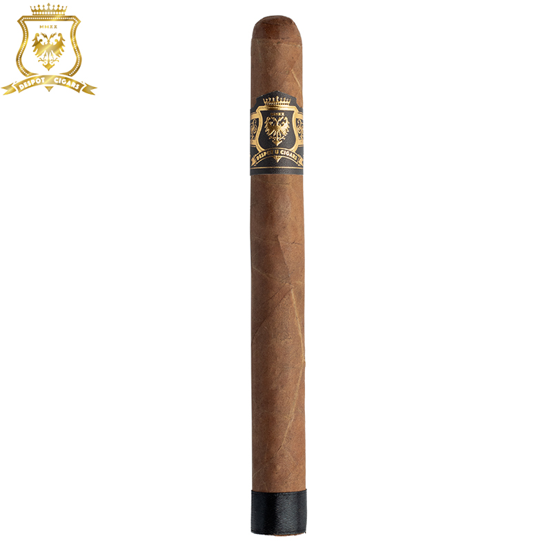 Despot U Series Double Corona (Bundle of 25)