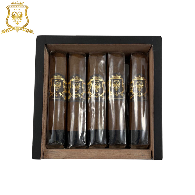 Despot U Series Half Corona 1 Despot U Series Half Corona