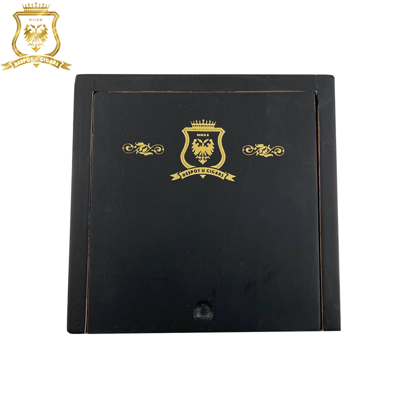 Despot U Series Half Corona
